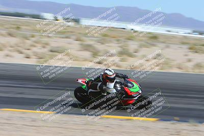 media/May-12-2024-SoCal Trackdays (Sun) [[ad755dc1f9]]/8-Turn 12 Inside (935am)/